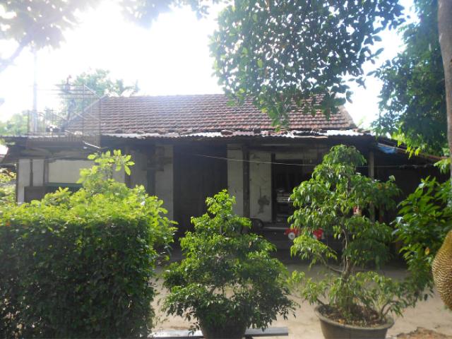 Sẽ dừng việc lập thủ tục cấp “sổ đỏ” cho ông Nguyễn Văn Sáu