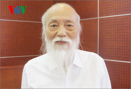 Đỗ tốt nghiệp trên 90  Nên bỏ kỳ thi THPT Quốc gia