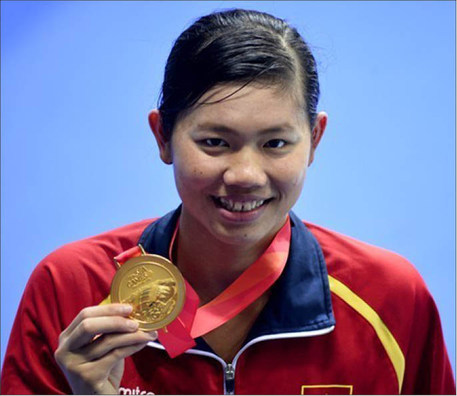 Bước qua “ao làng”