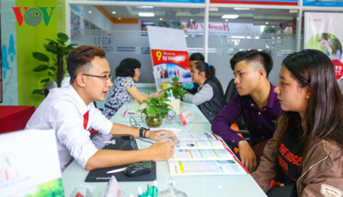 Thí sinh cần lưu ý trước khi nộp hồ sơ xét tuyển đại học đợt I