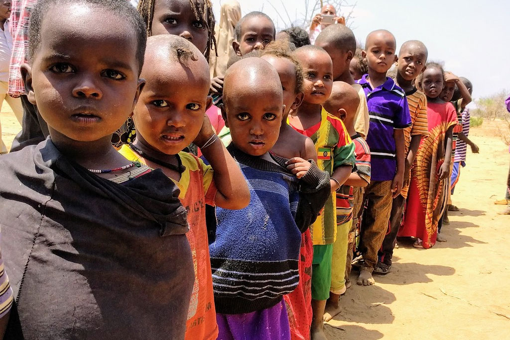 LHQ kêu gọi tăng tốc các nỗ lực để đạt SDGs