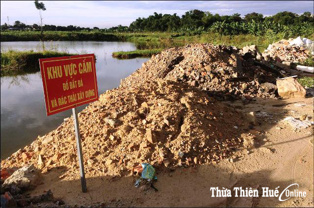 Nghiên cứu vật liệu thay thế cát xây dựng