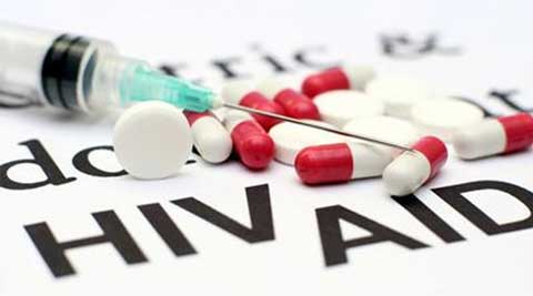 LHQ Tỷ lệ tử vong liên quan đến AIDS giảm đáng kể