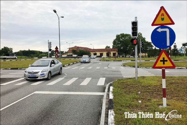 Chất lượng phải thật