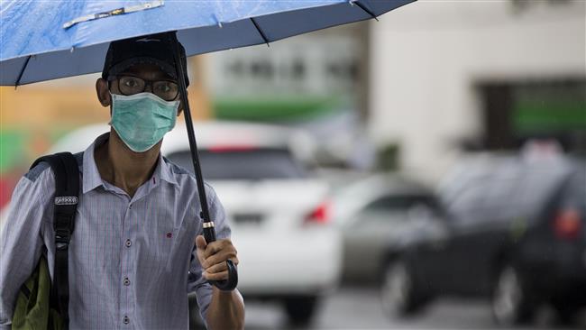 Myanmar ghi nhận ca tử vong thứ sáu do cúm lợn H1N1