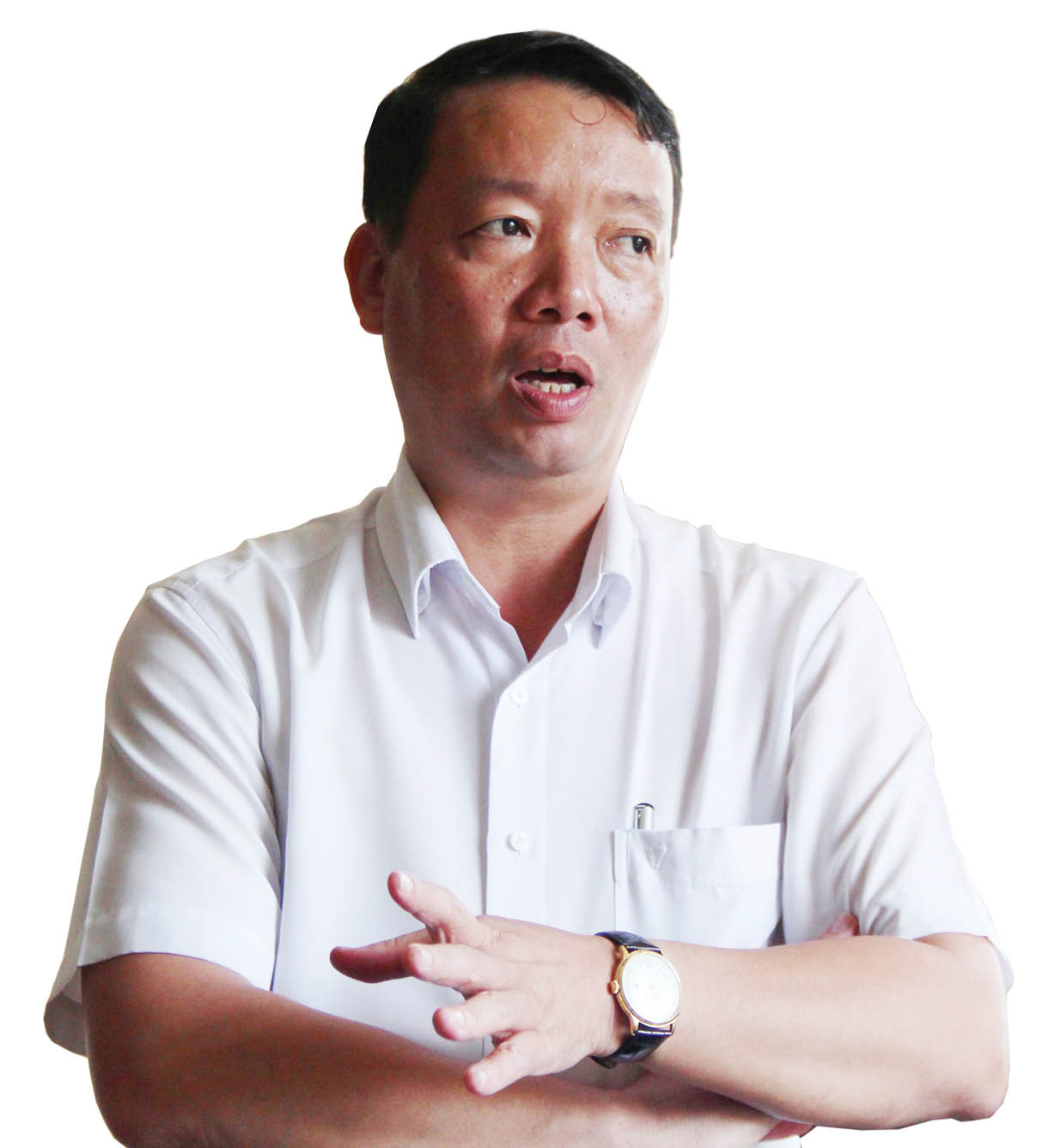 The story of investment Government - Enterprise synergy