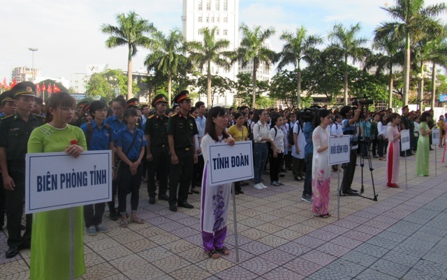 Chung tay phòng chống bệnh viêm gan