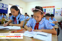 Học gì ở chương trình phổ thông mới