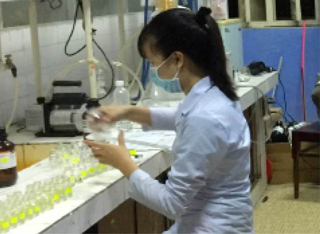 “Trường sẽ có phương thức đào tạo đáp ứng yêu cầu của xã hội”