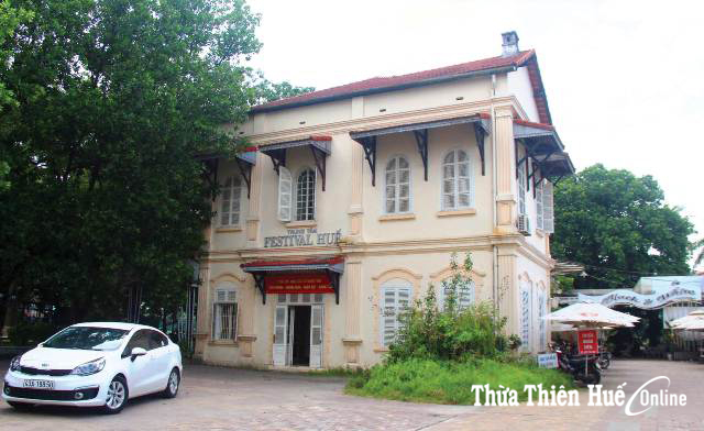 Sẽ tiến hành trong năm nay