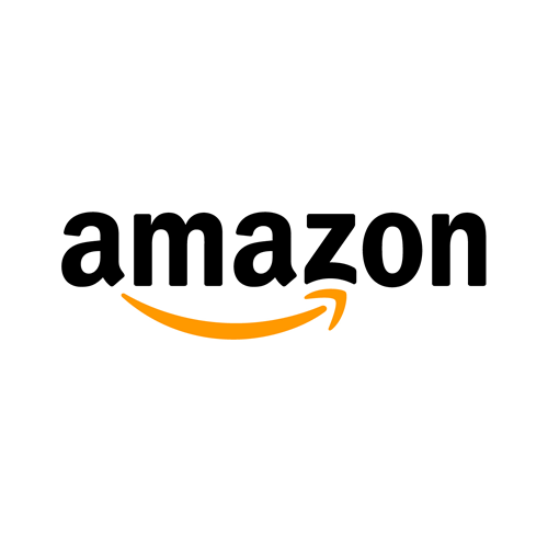 Tập đoàn bán lẻ Amazon com Hoa Kỳ xâm nhập vào thị trường Úc