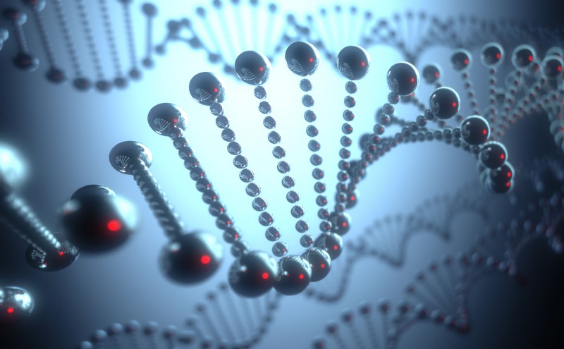 Các nhà khoa học chỉnh sửa thành công gene lỗi trong phôi người