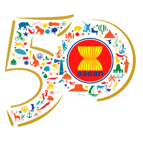 ASEAN cần tăng cường đối phó các thách thức, mang lại lợi ích cho người dân