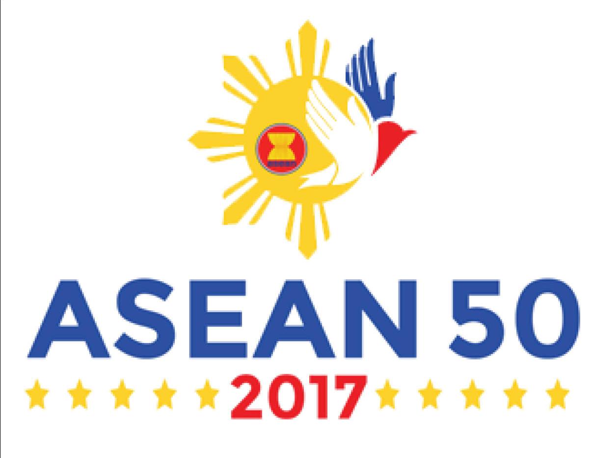 “Đóng góp của ASEAN là vô giá”