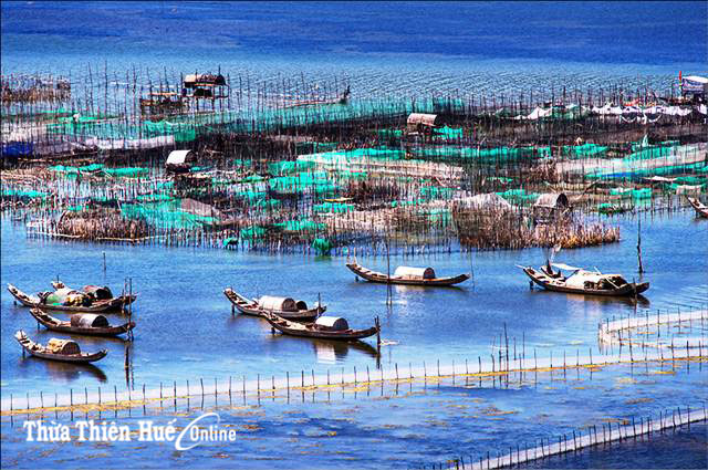 Quy hoạch du lịch cần chi tiết hơn