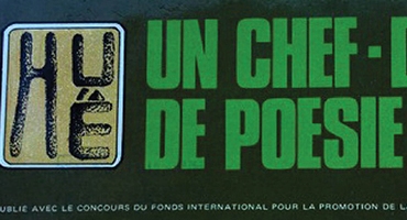 Bàn về SLOGAN cho du lịch Huế