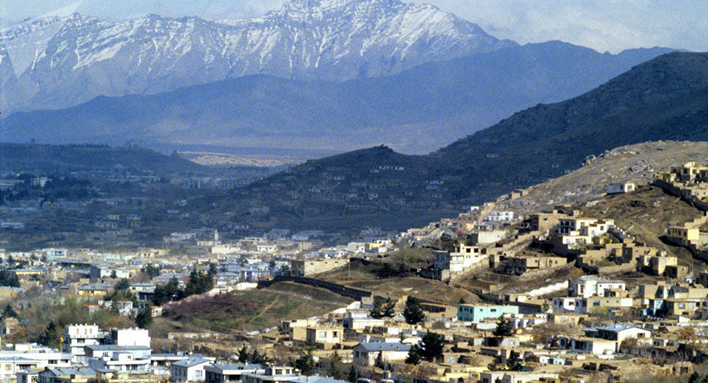 EU phê chuẩn 118 triệu USD hỗ trợ cải cách ở Afghanistan