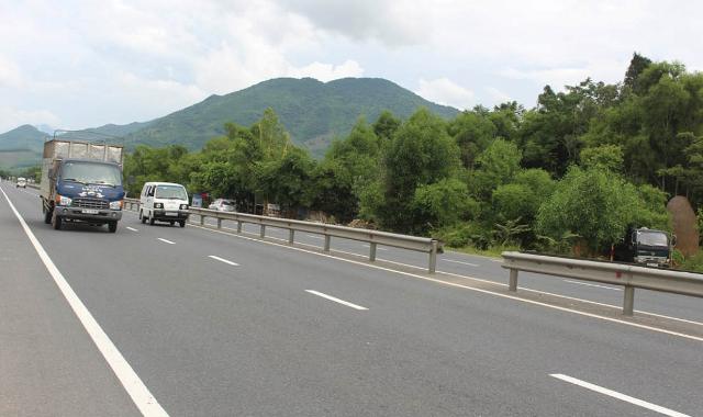 Tăng nguy cơ tai nạn giao thông