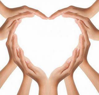 Cả nước chung tay vì người nghèo - Không để ai bị bỏ lại phía sau