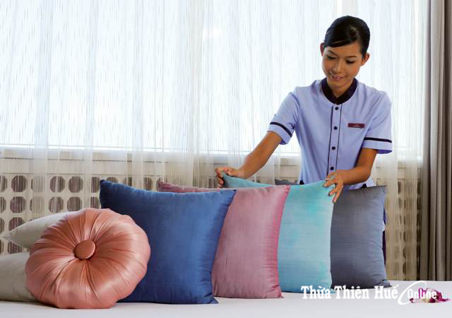 Khó ở bài toán cung - cầu