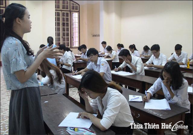 “Thà chậm nhưng đảm bảo”