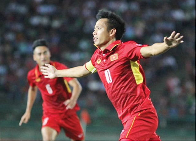 Nỗi buồn chưa nguôi