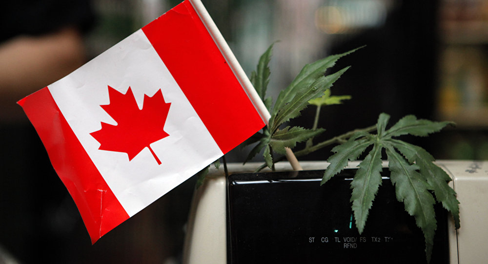 ASEAN, Canada nhất trí đàm phán về thương mại tự do
