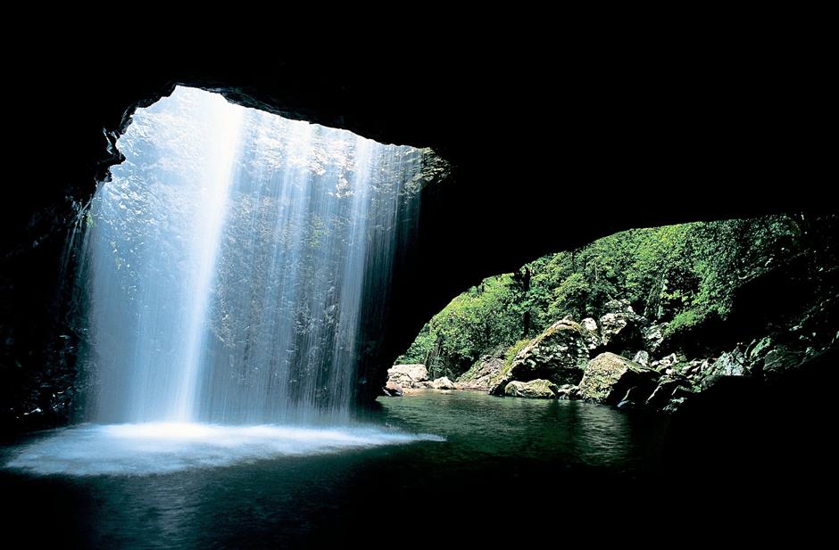 Khám phá Gold Coast - thành phố Bờ biển Vàng