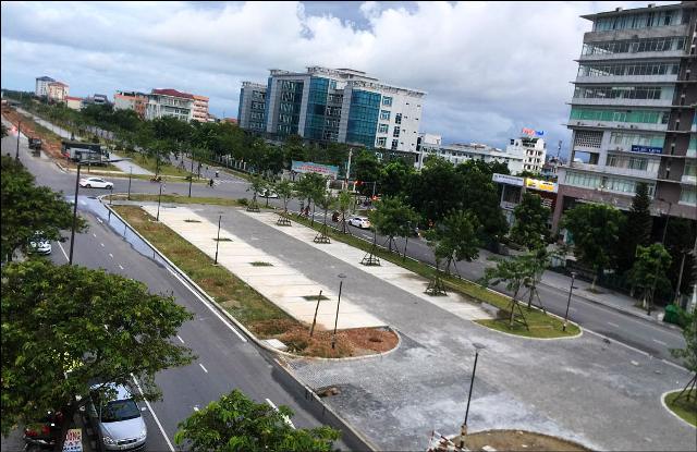 Hue City Synchronization and utility