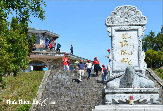 Vấn đề của “2 ngày”