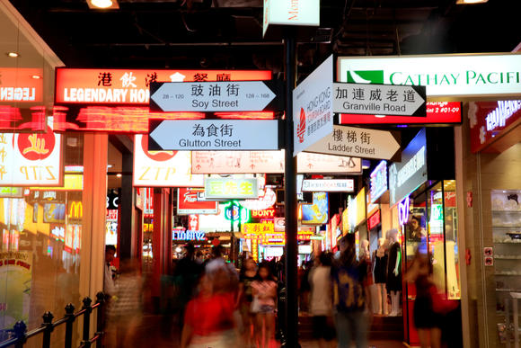 Singapore, Malaysia và Brunei dẫn đầu về Chỉ số Chất lượng Quốc tịch ở Đông Nam Á