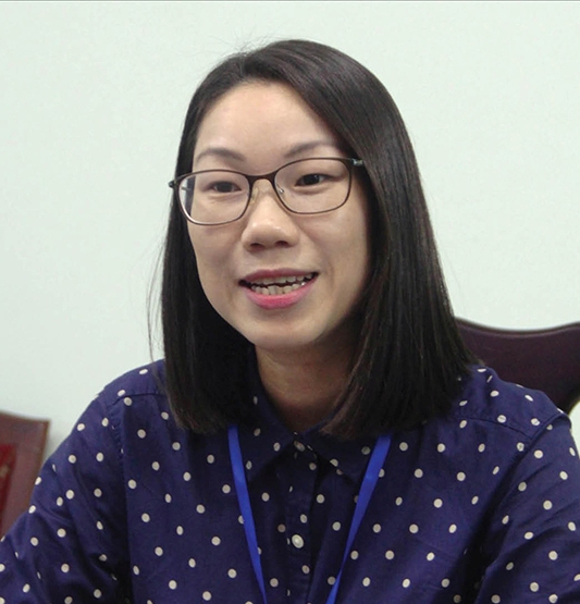 “A need to inspire the startup spirit in the youth