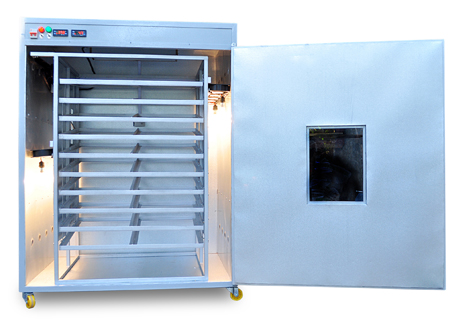 6 products of Thua Thien Hue recognized as typical rural industrial products at the national level