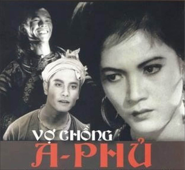 Director Mai Loc - contributor to laying the foundation for the revolutionary cinema in Vietnam