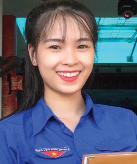 Kỳ vọng vào chặng đường phía trước