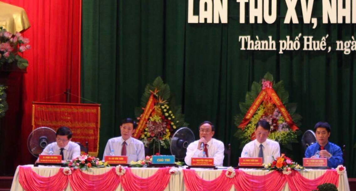 Tập trung giải quyết việc làm cho thanh niên
