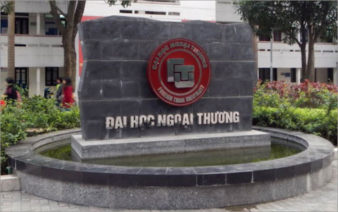 Phản hồi của nhóm chuyên gia độc lập về xếp hạng các trường đại học