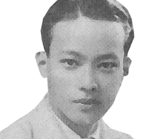 Nhạc sĩ Nguyễn Văn Thương  những giai điệu từ “trên sông Hương”…