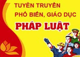 Kiện toàn Hội đồng phối hợp phổ biến, giáo dục pháp luật