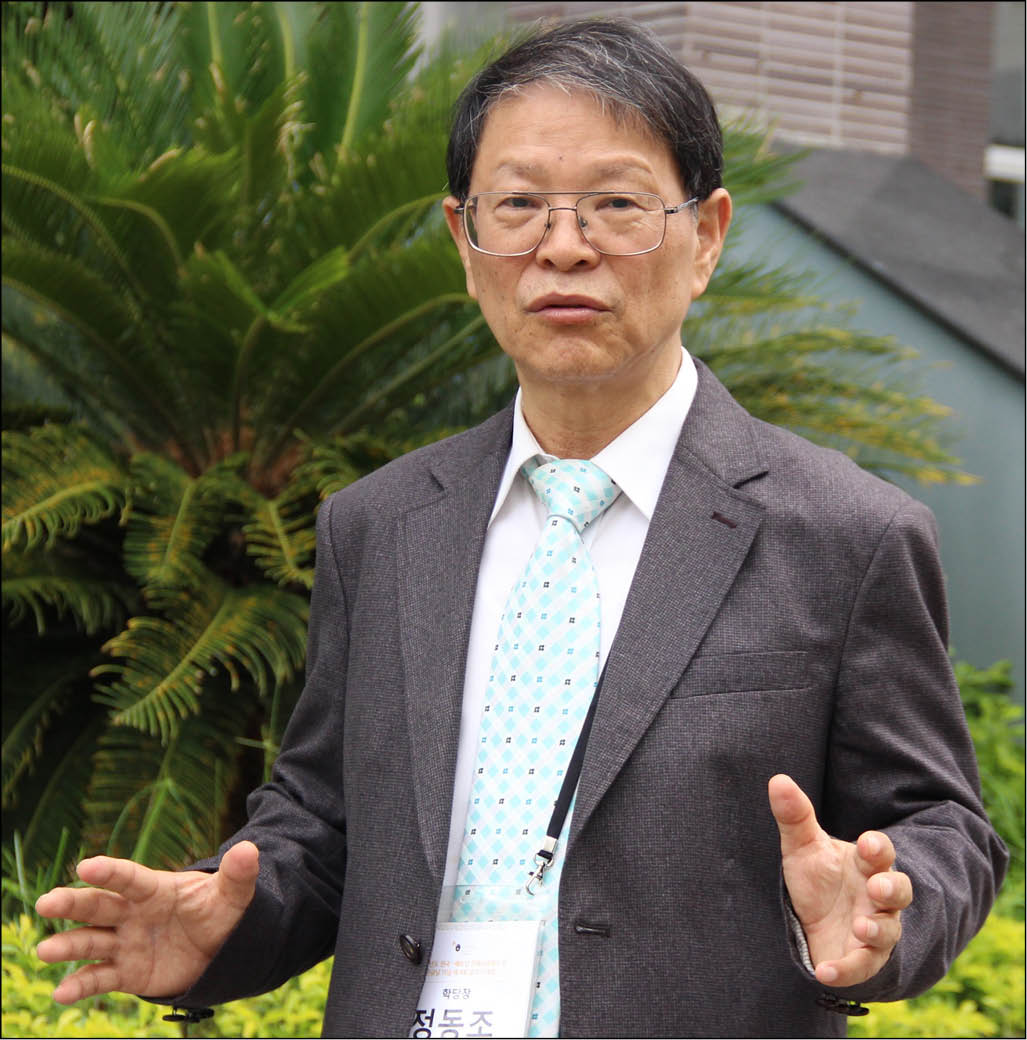 Mang cơ hội giao lưu văn hóa Việt – Hàn đến bạn trẻ