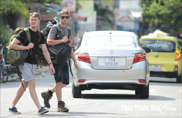 Để có dự báo đúng