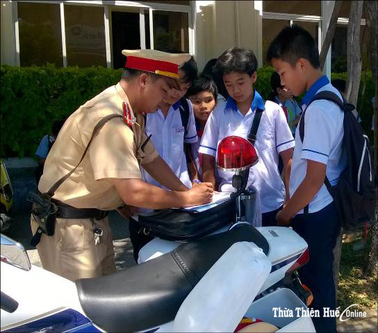 Vẫn còn không ít bất cập