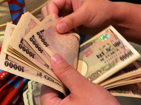 Ước tính có khoảng 3,2 triệu người nghiện cờ bạc tại Nhật Bản