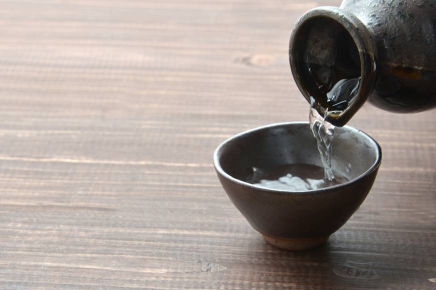 Nhật Bản mở rộng danh mục miễn thuế hàng nội địa cho khách du lịch