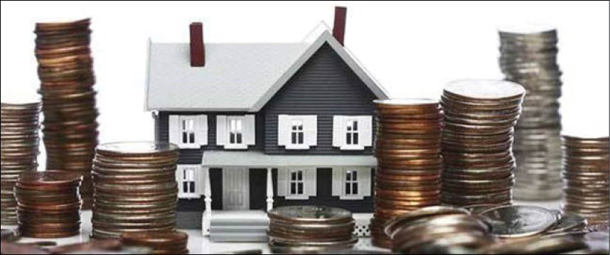 IMF cảnh báo Nợ hộ gia đình gia tăng có thể gây khủng hoảng tài chính