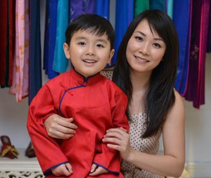 Piano child prodigy Evan Le to perform in Hue