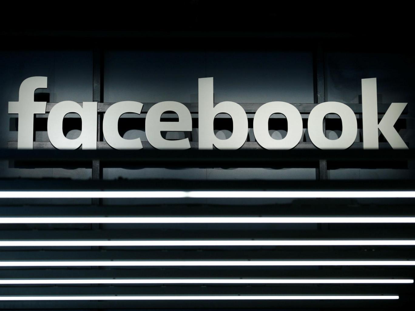 Anh đề xuất đánh thuế xâm phạm trực tuyến đối với Facebook, Twitter và các mạng xã hội khác