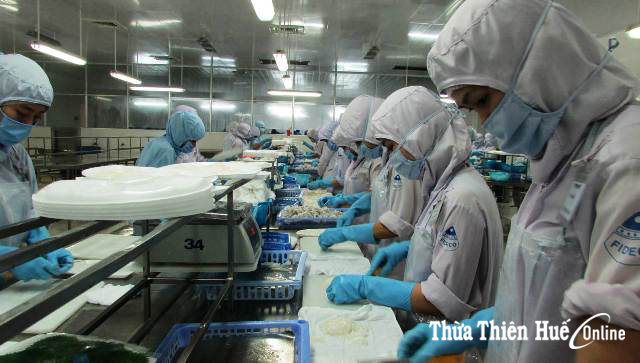 Văn hóa nghề trong doanh nghiệp