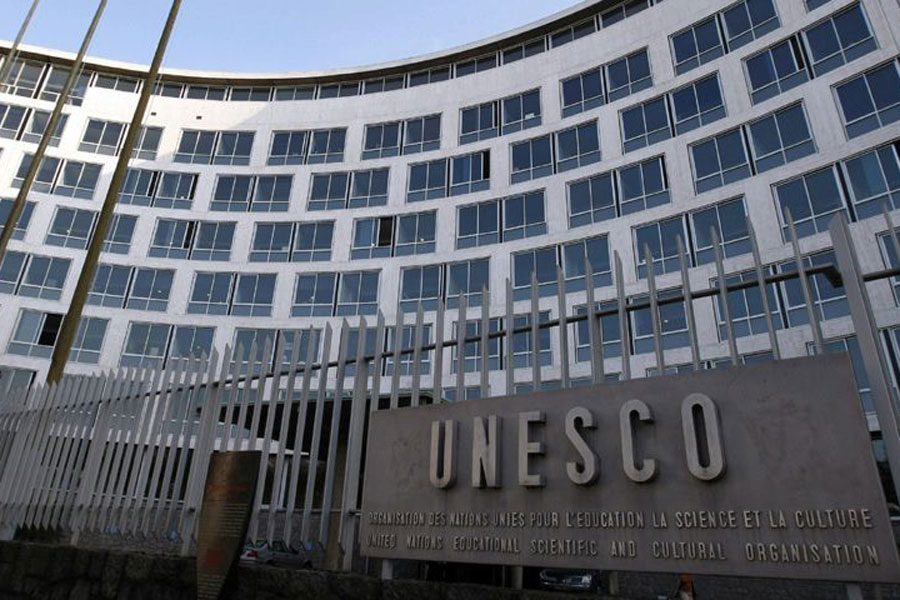 Mỹ rút khỏi UNESCO là sự mất mát đối với chủ nghĩa đa phương