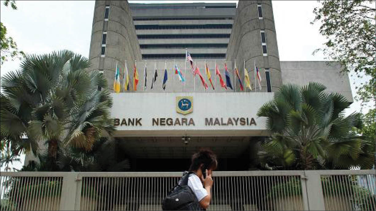 ASEAN gia hạn thỏa thuận hoán đổi tiền tệ thêm 2 năm